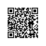 VJ0603D241KLXAT QRCode