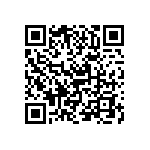 VJ0603D241MLAAR QRCode