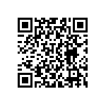 VJ0603D241MLXAJ QRCode