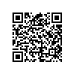 VJ0603D270FXXAP QRCode