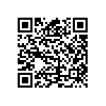 VJ0603D270JLBAJ QRCode