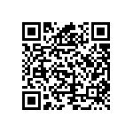 VJ0603D270JLXAC QRCode