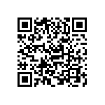 VJ0603D270JLXAJ QRCode