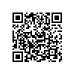 VJ0603D270JXAAP QRCode