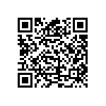 VJ0603D270KLBAJ QRCode