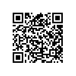 VJ0603D270KLCAC QRCode