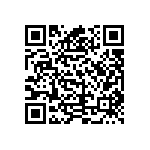 VJ0603D270KLCAJ QRCode