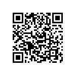 VJ0603D270KXCAJ QRCode