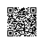 VJ0603D270MLAAC QRCode