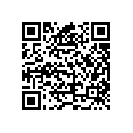 VJ0603D270MLAAP QRCode