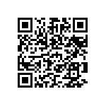 VJ0603D270MLXAC QRCode