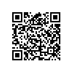 VJ0603D270MXAAC QRCode