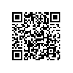 VJ0603D270MXAAP QRCode