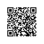 VJ0603D270MXPAJ QRCode