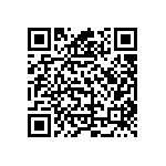 VJ0603D271FLAAR QRCode