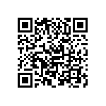 VJ0603D271FLXAT QRCode