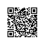 VJ0603D271GLAAT QRCode