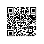 VJ0603D271GLXAJ QRCode