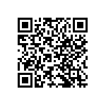 VJ0603D271GXXAJ QRCode