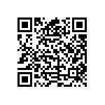 VJ0603D271KLAAR QRCode