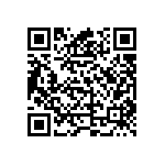 VJ0603D271MLAAT QRCode