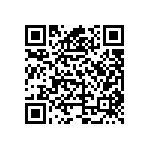 VJ0603D271MLXAT QRCode