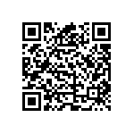 VJ0603D271MXAAJ QRCode