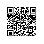 VJ0603D2R0BLXAC QRCode