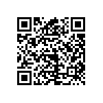 VJ0603D2R0BXAAC QRCode