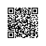 VJ0603D2R0BXPAC QRCode