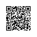 VJ0603D2R0CLBAJ QRCode