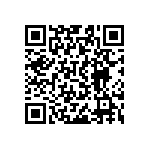 VJ0603D2R0CXXAC QRCode