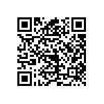 VJ0603D2R0DLAAC QRCode