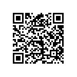 VJ0603D2R0DLAAJ QRCode