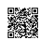 VJ0603D2R0DLBAP QRCode