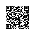 VJ0603D2R0DLXAJ QRCode