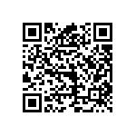 VJ0603D2R0DLXAP QRCode