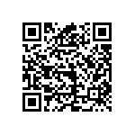 VJ0603D2R0DXAAP QRCode