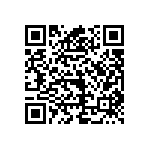 VJ0603D2R0DXPAP QRCode