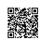 VJ0603D2R0DXXAC QRCode