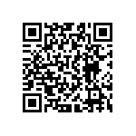 VJ0603D2R1BLAAC QRCode