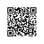 VJ0603D2R1BLBAJ QRCode