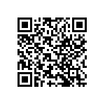 VJ0603D2R1BXCAC QRCode