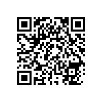 VJ0603D2R1BXCAP QRCode