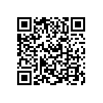 VJ0603D2R1BXPAC QRCode