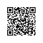 VJ0603D2R1CLBAJ QRCode