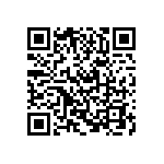 VJ0603D2R1CLPAJ QRCode