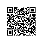 VJ0603D2R1CXAAC QRCode