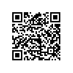 VJ0603D2R1CXBAJ QRCode