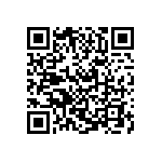 VJ0603D2R1CXCAP QRCode